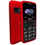 Телефон DIGMA Linx S220 - изображение