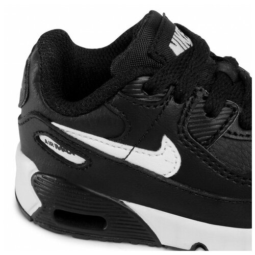 Детские кроссовки NIKE AIR MAX 90 LTR.размер 21.длина стопы 11 см.