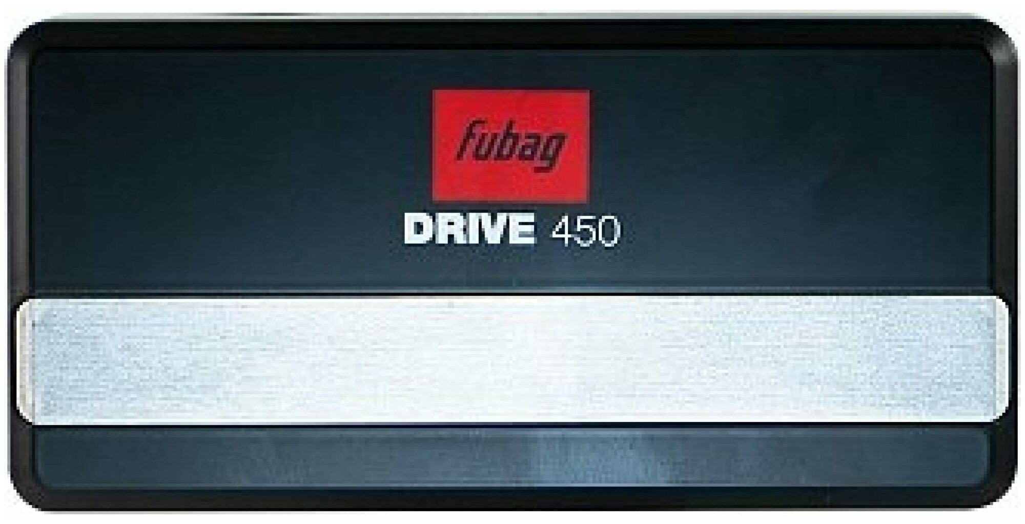 FUBAG Пусковое устройство DRIVE 450 - фото №14