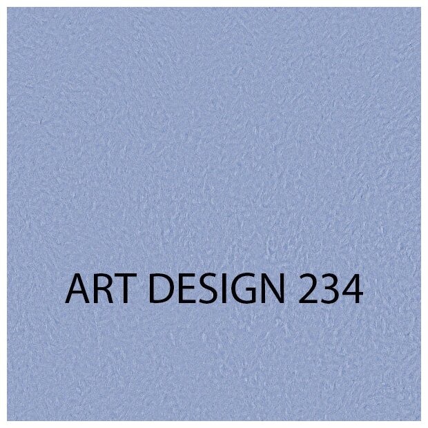 Штукатурка декоративная Арт Дизайн 234 - фотография № 5
