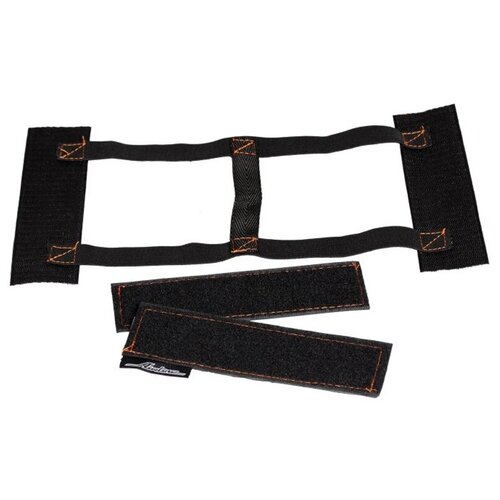 фото Органайзер airline 18x35cm apt-v-01