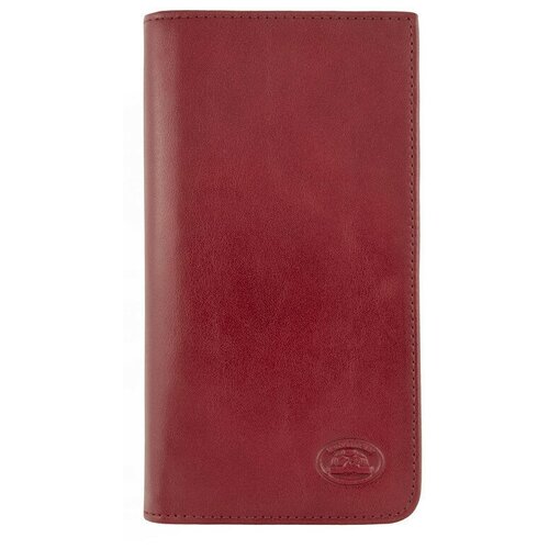 фото Кошелёк tony perotti 274448/4