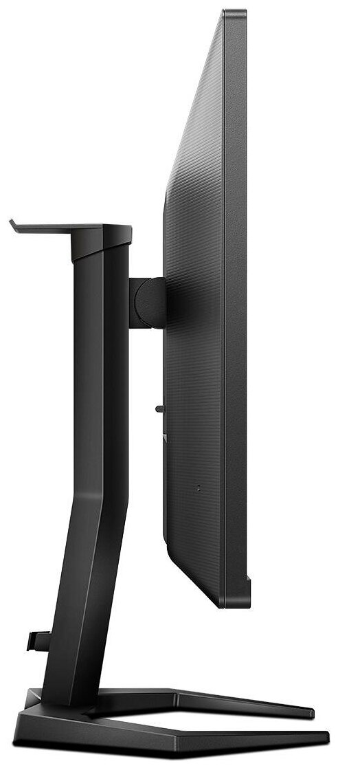 Монитор 238 PHILIPS 24M1N3200VS00 Black VA 1920x1080 165Hz 1 ms 178178 350 cdm Mega DCR 2xHDMI 20