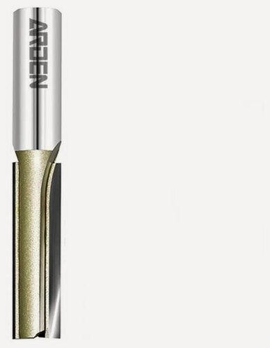 Изображение товара Фреза пазовая прямая по дереву Z2+1 D=24x20x5 S=8 ARDEN 105877