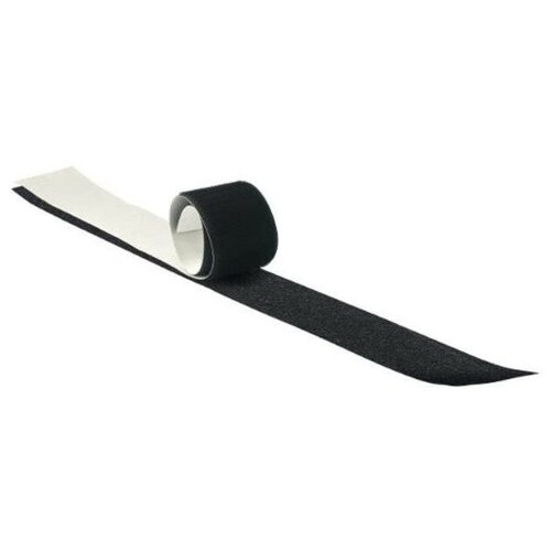 Крепление липучка для гитарных эффектов ROCKBOARD RBO HL TAPE 500 5m roll 10 15 20 25 30 50mm reusable fastening tape cable ties double side hook roll hook and loop straps wires cords organizer