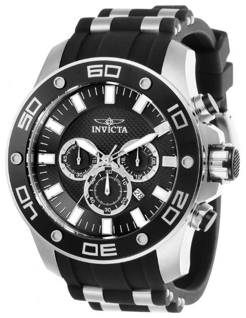 Наручные часы INVICTA Pro Diver
