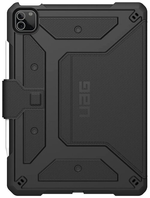 Чехол UAG Metropolis для iPad Pro 11