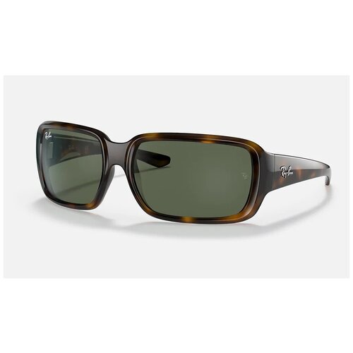 Солнцезащитные очки Ray-Ban RJ9072S 152/71 (55-14)