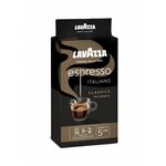 Кофе молотый Lavazza Caffe Espresso Italiano, 250 г - изображение