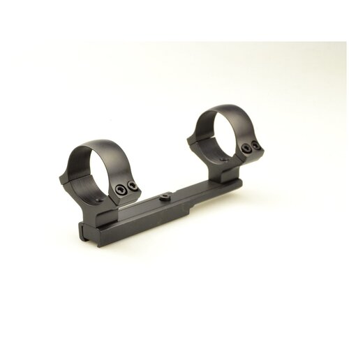 фото Кронштейн kozap на едином основании bettinsoli combo d30мм bh17.8 (no.29) средний