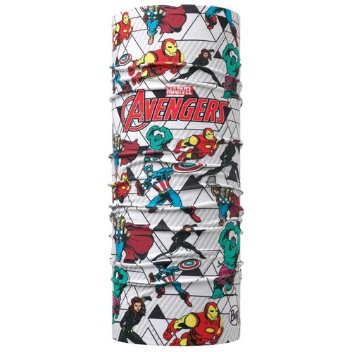 фото Бандана buff original since one size avengers