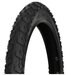 Michelin Покрышка Michelin Country J 44-305 16 x 1.75, цвет Черный