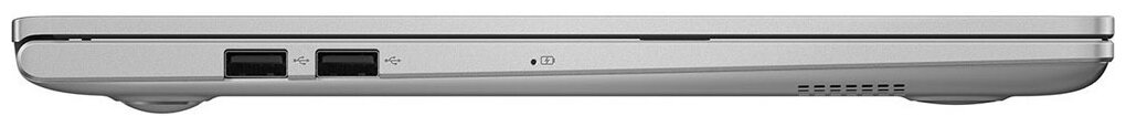 Ноутбуки Asus Ноутбук Asus K513EA-L11649W (90NB0SG2-M47480)