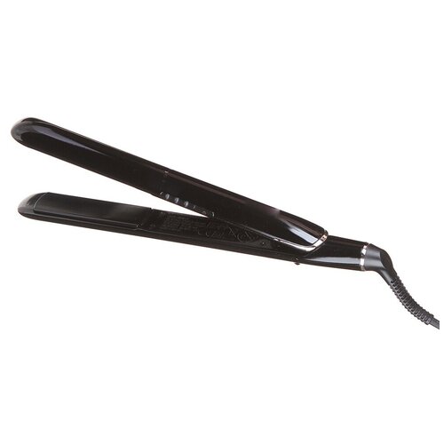 Стайлер BaByliss ST255E 630500₽