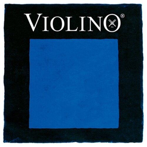 Набор струн Pirastro Violino A 417221, 1 уп.