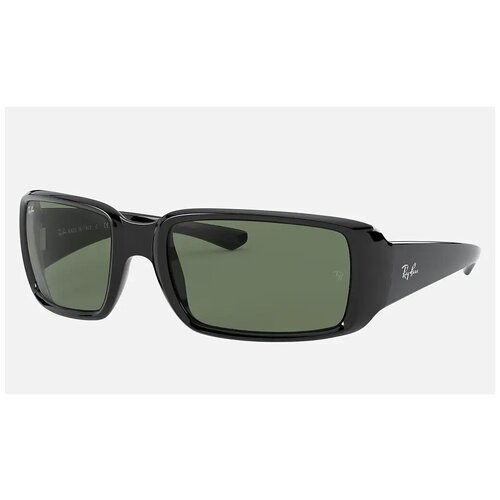 фото Солнцезащитные очки ray-ban rb4338 601/71 (59-20) luxottica