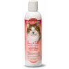 Bio-Groom Шампунь для кошек от блох (концентрат 1:5) Bio-Groom Flea amp; Tick Cat, 236мл - изображение