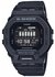 Наручные часы CASIO G-Shock