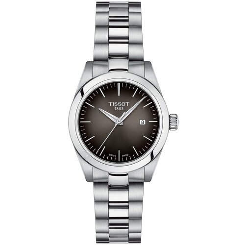 Tissot T-My Lady T1320101106100