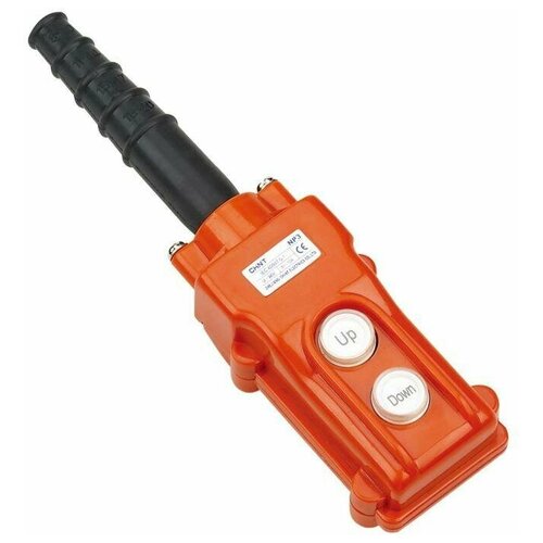 Соэми Ст. Оскол Полка К-1161 сталь 2.0мм цУТ1.5 гор. оцинк. Соэми 111311512