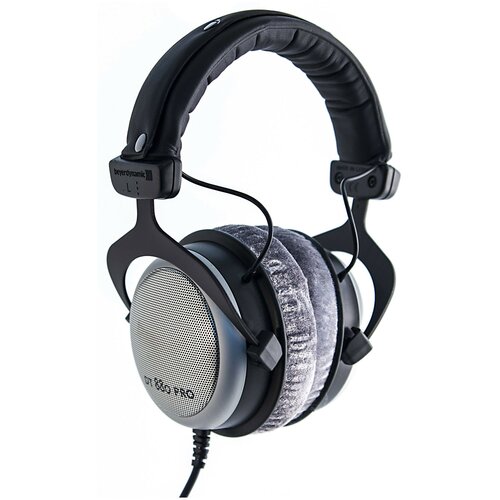 Наушники Beyerdynamic DT 880 Pro 3680000₽
