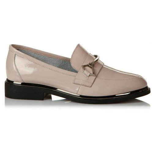 фото Туфли женские sergio manchot 25667