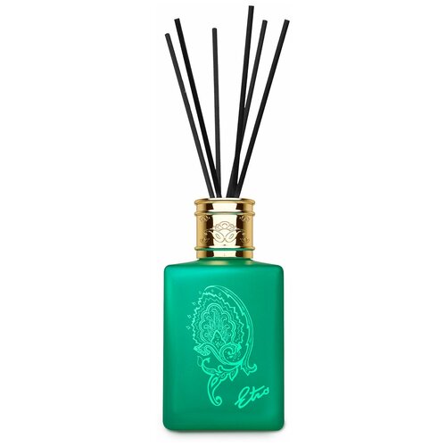 Etro Galatea Diffuser 500мл