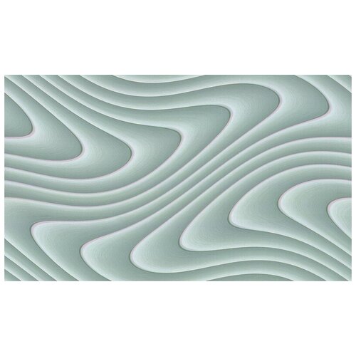 Обои Dieter Langer 10270-05