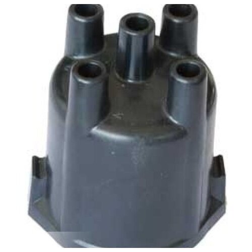 Крышка трамблера 21213 мзатэ - МЗАТЭ-2 арт 383706500 450₽