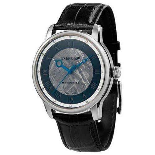 фото Часы earnshaw es-0034-01