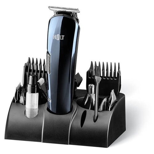 Машинка для стрижки волос Holt HT-TR-001 145000₽