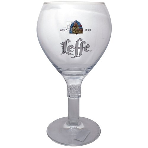 Бокал Leffe 0,5