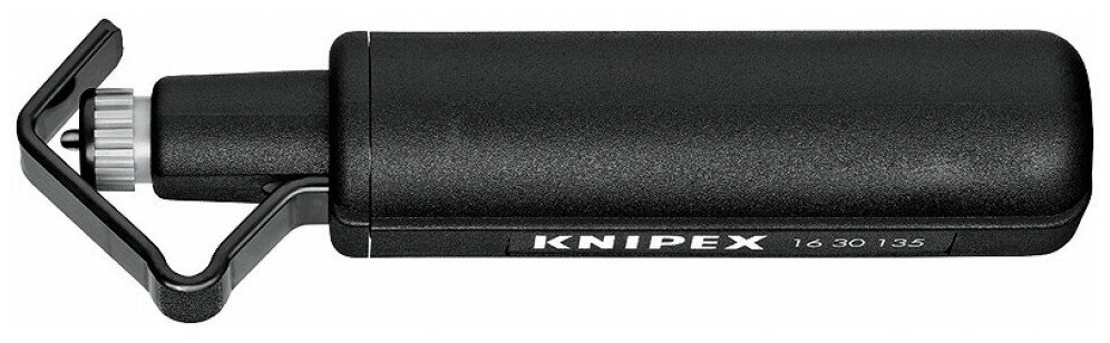 Knipex Инструмент для снятия изоляции Kn-1630135sb .