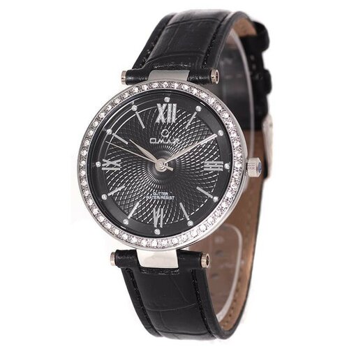 фото Omax gt001p22i женские наручные часы