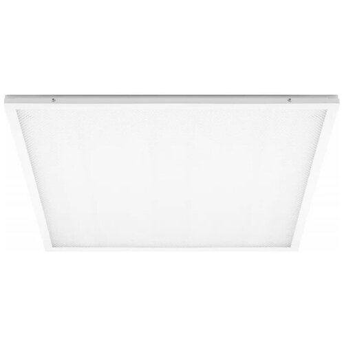 Панель светодиодная универсальная 595x595х19/36W/6500К/3200 Лм/ IP40