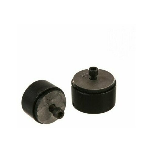 Насадка на сварочный аппарат d-32 мм 85900₽