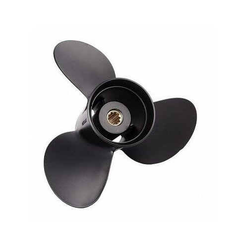 фото Винт гребной solas для моторов suzuki/johnson 10 x 15 (20-30 л.с)