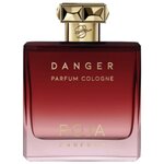 Парфюмерия ROJA Parfums Danger Pour Homme Parfum Cologne 100 ml - парфюмерная вода мужская - изображение