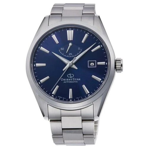 Orient RE-AU0403L