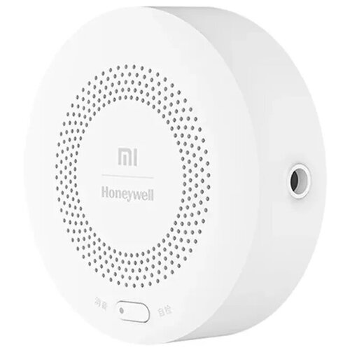 Детектор газа Xiaomi Mi Gas Guardian (JT-BF-03MI)