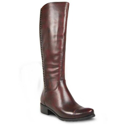 фото Сапоги cavaletto 550461-169-479бор 38