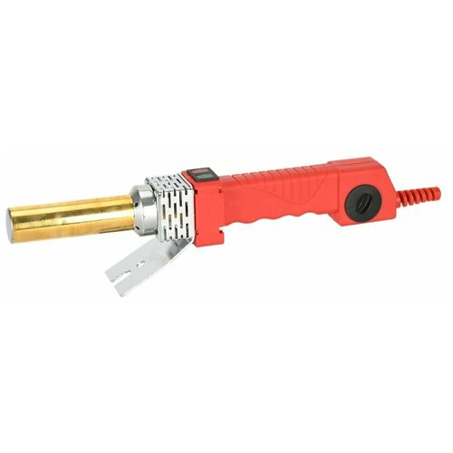 Аппарат для сварки полипропиленовых труб Felisatti АСПТ-900 подарок на день рождения мужчине любимому папе дедушке парню 395000₽