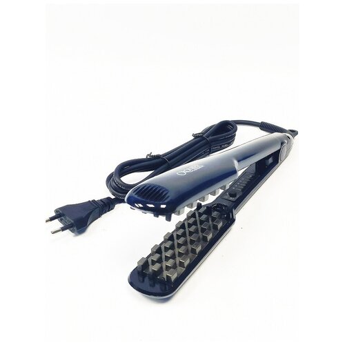 CRONIER CR-959 Утюжок для укладки волос 129000₽