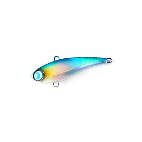 Jumprize Воблер (Vib) JUMPRIZE CHATABEE 52 (Длина (мм) 52; Вес (гр.) 8,5 / 12)