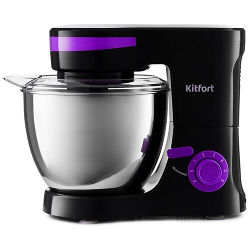 Kitfort KT-3044, 1000 , /
