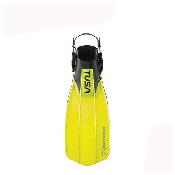 Tusa Ласты Liberator XT S, FY для дайвинга