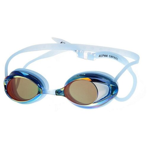 фото Очки ad-g1700m black alpha caprice