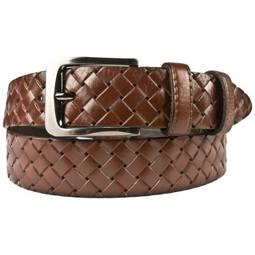 фото Брючный ремень carlo gattini 9047-03