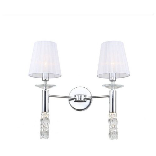 фото Бра triumph 2768-2w (favourite)