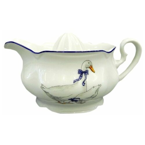 Отжим для лимона 186000₽